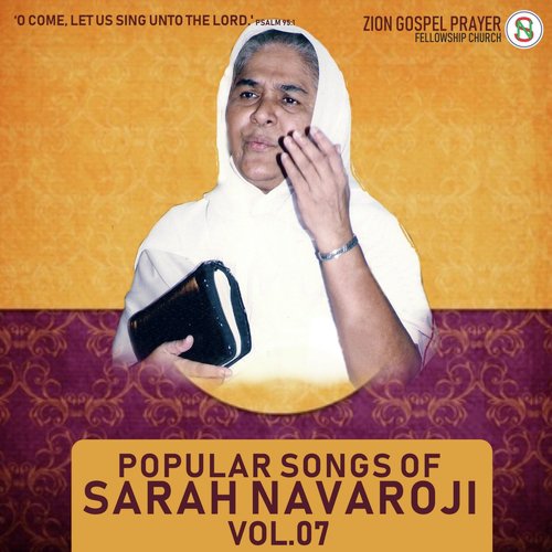 tamil folk songs karaoke free download